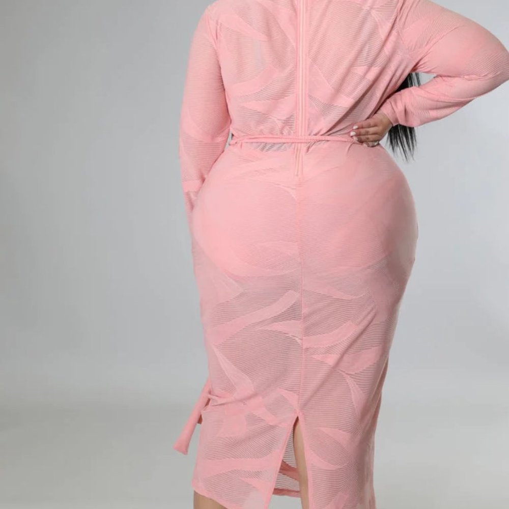 Women Clothing - Picture 2 of 2